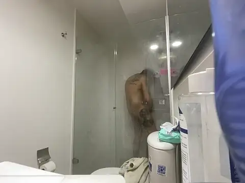 Snapshot of ttoosexy chatting on April 2026 06:28:01 PM ttoosexy online show from April 2026 06:28:01 PM