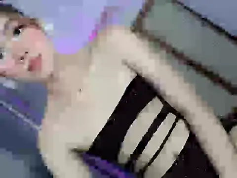 Rose victoria18 online show from June 2026 06:27:02 AM