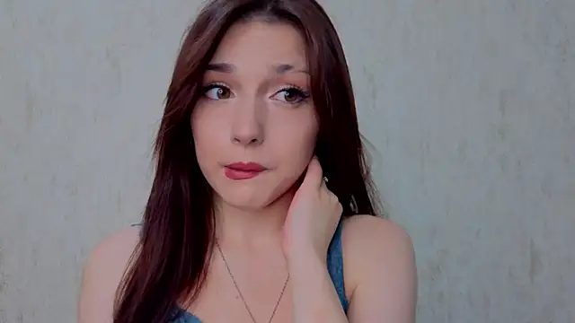 georgymaryhi online show from July 2026 03:41:02 PM