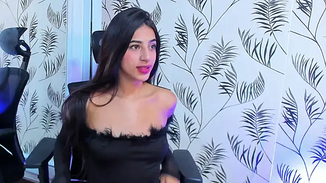 Snapshot of SophiaRivers chatting on April 2026 01:27:02 PM SophiaRivers online show from April 2026 01:27:02 PM