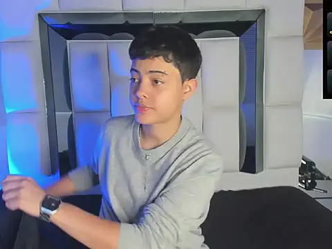 Snapshot of lexa_gg18 chatting on April 2026 06:57:02 PM lexa gg18 online show from April 2026 06:57:02 PM