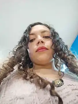 Snapshot of Ruby_diamonds chatting on June 2026 09:50:02 PM Ruby diamonds online show from June 2026 09:50:02 PM