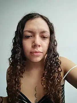 Ruby diamonds online show from July 2026 04:16:01 PM
