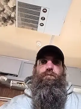 Snapshot of yourpersonalpeer1 chatting on April 2026 07:34:01 PM yourpersonalpeer1 online show from April 2026 07:34:01 PM