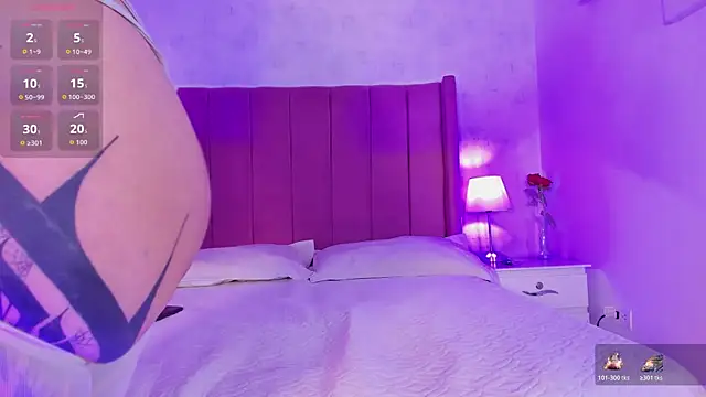 Snapshot of amy_flaker chatting on June 2026 12:04:02 PM amy flaker online show from June 2026 12:04:02 PM