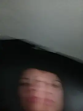 Snapshot of lana_tonson_queen chatting on April 2026 01:05:02 PM lana tonson queen online show from April 2026 01:05:02 PM