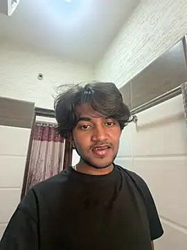 Snapshot of nilanfucks chatting on May 2026 09:36:01 AM nilanfucks online show from May 2026 09:36:01 AM
