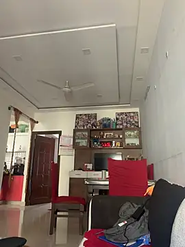 nilanfucks online show from May 2026 09:47:02 AM