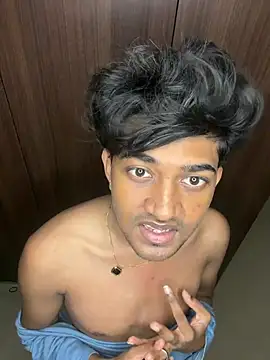 Snapshot of nilanfucks chatting on June 2026 05:43:02 AM nilanfucks online show from June 2026 05:43:02 AM