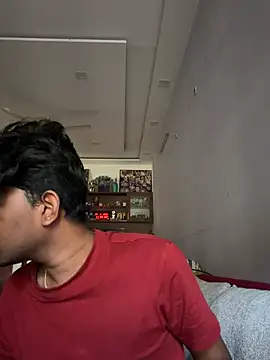 Snapshot of nilanfucks chatting on June 2026 05:25:01 AM nilanfucks online show from June 2026 05:25:01 AM