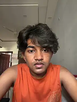 Snapshot of nilanfucks chatting on June 2026 09:54:01 AM nilanfucks online show from June 2026 09:54:01 AM