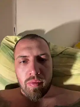 Snapshot of labdbdj chatting on April 2026 09:13:01 PM labdbdj online show from April 2026 09:13:01 PM