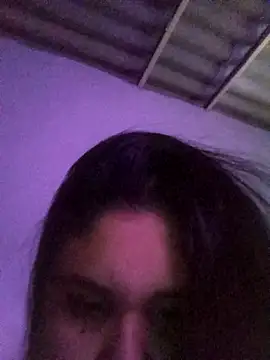 Snapshot of Rosalita34567 chatting on April 2026 09:31:02 PM Rosalita34567 online show from April 2026 09:31:02 PM