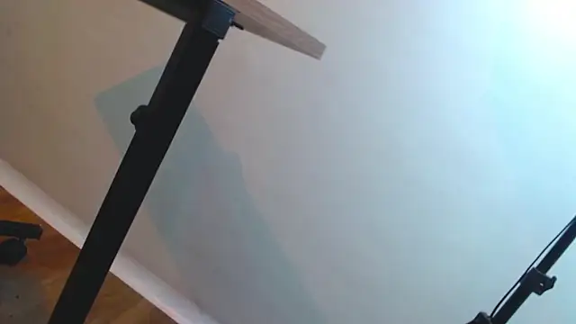 maria paula    online show from May 2026 05:18:02 PM