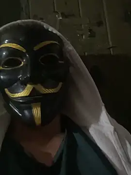 Snapshot of 23beyonder chatting on April 2026 10:30:02 PM 23beyonder online show from April 2026 10:30:02 PM