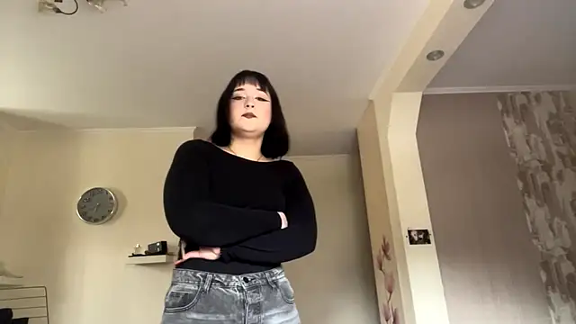 Snapshot of BioliStivardsk chatting on April 2026 08:30:02 AM BioliStivardsk online show from April 2026 08:30:02 AM