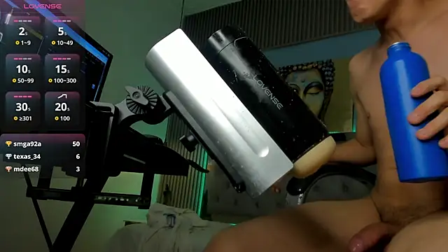 Ethanx18  online show from June 2026 06:52:02 AM