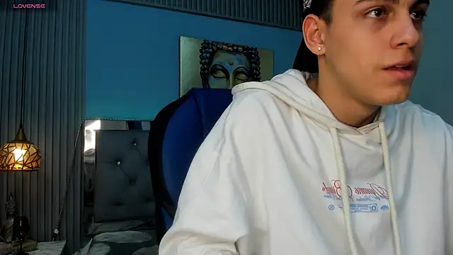 Ethanx18  online show from June 2026 03:15:02 AM