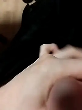 Snapshot of egyemberke007 chatting on April 2026 05:41:02 PM egyemberke007 online show from April 2026 05:41:02 PM