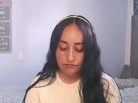 Snapshot of erotic_lov chatting on April 2026 08:25:02 PM erotic lov online show from April 2026 08:25:02 PM