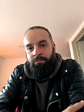 Snapshot of erikthor chatting on May 2026 04:56:02 PM erikthor online show from May 2026 04:56:02 PM