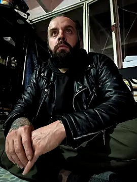 erikthor online show from May 2026 07:05:01 AM