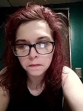 Snapshot of mistressmimi7 chatting on April 2026 01:26:01 AM mistressmimi7 online show from April 2026 01:26:01 AM