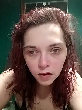 Snapshot of mistressmimi7 chatting on April 2026 04:06:01 AM mistressmimi7 online show from April 2026 04:06:01 AM