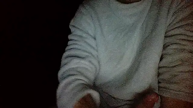 Snapshot of marfim1997 chatting on April 2026 11:36:02 PM marfim1997 online show from April 2026 11:36:02 PM