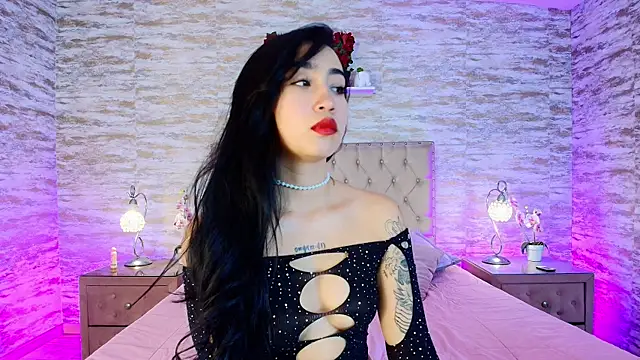 Snapshot of AshleyGross_ chatting on April 2026 10:04:02 PM AshleyGross online show from April 2026 10:04:02 PM