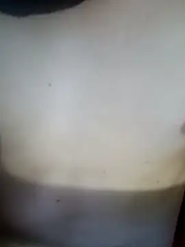 Snapshot of amateushd chatting on April 2026 01:59:01 AM amateushd online show from April 2026 01:59:01 AM