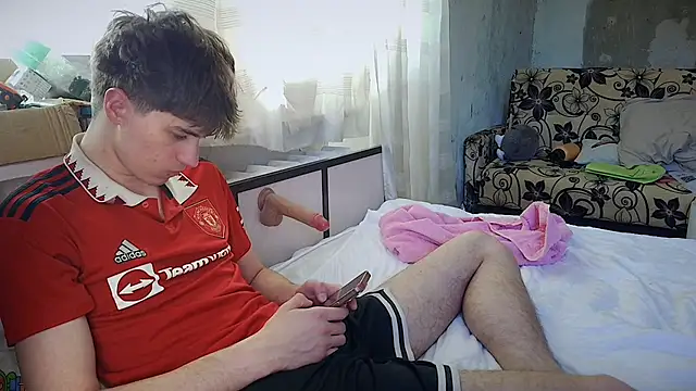 Snapshot of Dima-Cute chatting on April 2026 04:17:01 AM Dima-Cute online show from April 2026 04:17:01 AM