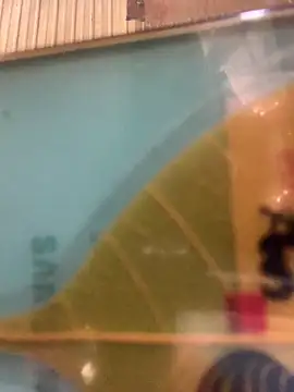 Snapshot of Puzy06 chatting on April 2026 06:51:01 AM Puzy06 online show from April 2026 06:51:01 AM