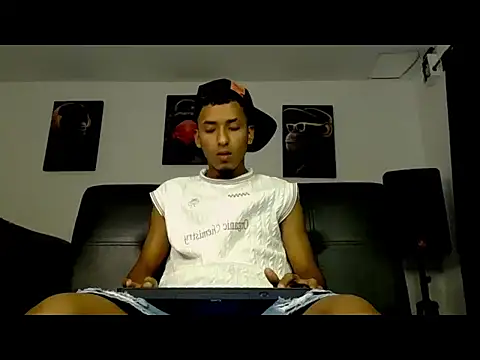 Snapshot of jack_vega1 chatting on May 2026 03:11:02 AM jack vega1 online show from May 2026 03:11:02 AM