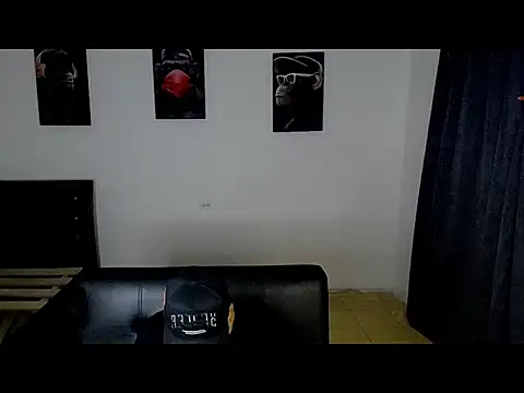 Snapshot of jack_vega1 chatting on May 2026 07:13:01 AM jack vega1 online show from May 2026 07:13:01 AM
