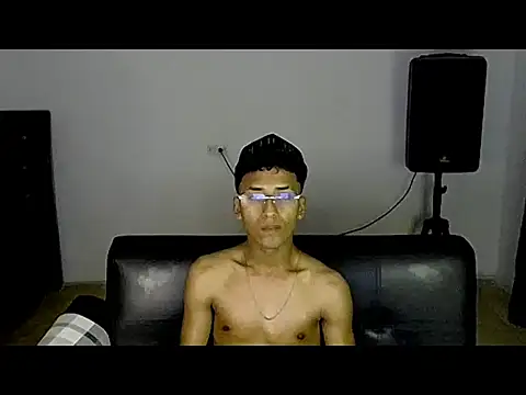 Snapshot of jack_vega1 chatting on May 2026 06:43:01 AM jack vega1 online show from May 2026 06:43:01 AM