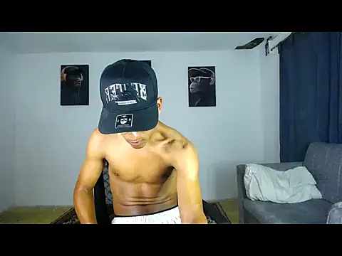 Snapshot of jack_vega1 chatting on June 2026 06:52:02 AM jack vega1 online show from June 2026 06:52:02 AM
