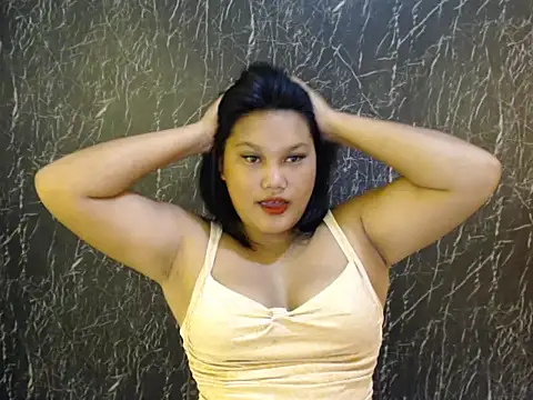 Snapshot of ur_sexyalexa chatting on April 2026 12:17:01 AM ur sexyalexa online show from April 2026 12:17:01 AM