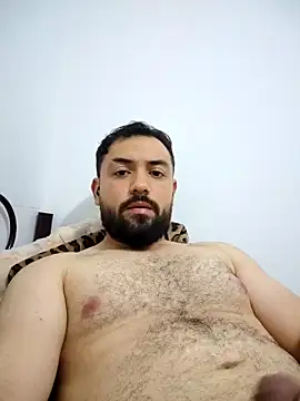 Snapshot of Seb_peludito chatting on April 2026 04:38:01 AM Seb peludito online show from April 2026 04:38:01 AM