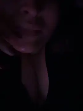 TemptingMoon online show from May 2026 02:19:01 AM