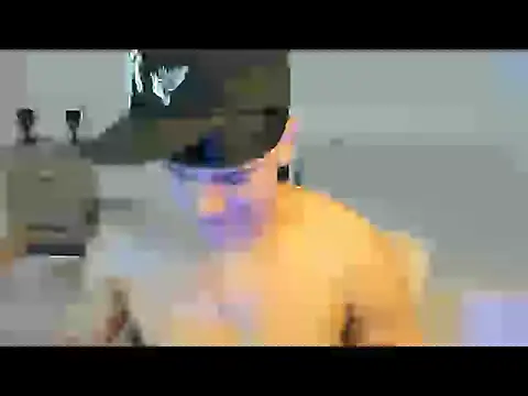 Snapshot of sant_wahlberg chatting on May 2026 12:29:02 AM sant wahlberg online show from May 2026 12:29:02 AM