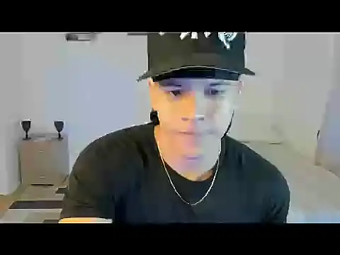 Snapshot of sant_wahlberg chatting on May 2026 12:51:02 AM sant wahlberg online show from May 2026 12:51:02 AM