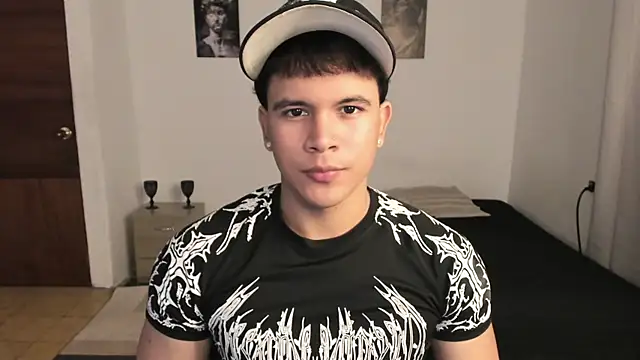 sant wahlberg online show from August 2026 10:55:02 PM