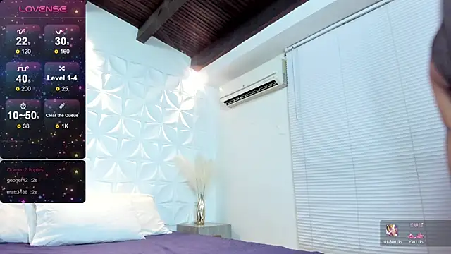 Snapshot of 01rose_ chatting on April 2026 04:17:01 AM 01rose online show from April 2026 04:17:01 AM