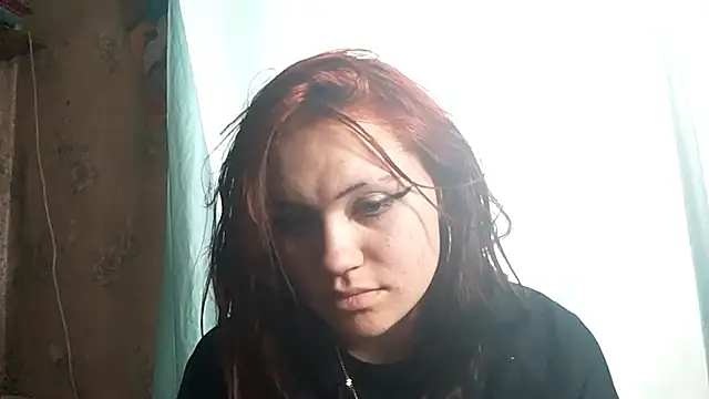 Snapshot of JoblessRiding chatting on April 2026 11:37:01 AM JoblessRiding online show from April 2026 11:37:01 AM