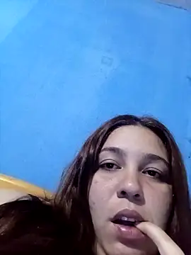 Snapshot of Eylora chatting on May 2026 03:56:01 AM Eylora online show from May 2026 03:56:01 AM