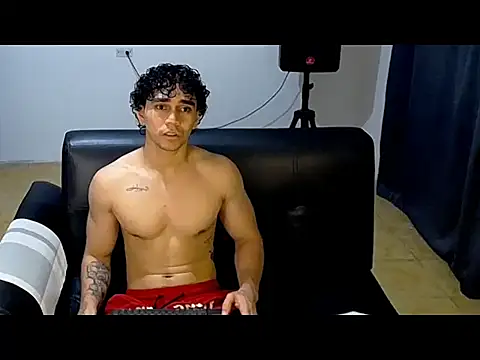 mateo jack online show from May 2026 03:02:01 AM