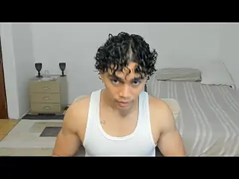 mateo jack online show from May 2026 01:18:01 PM
