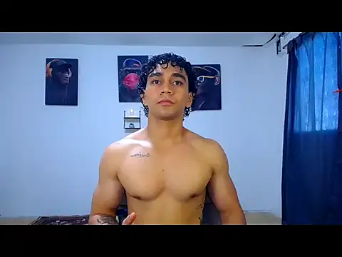 mateo jack online show from May 2026 01:39:01 PM