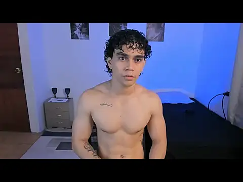 mateo jack online show from June 2026 12:26:01 PM